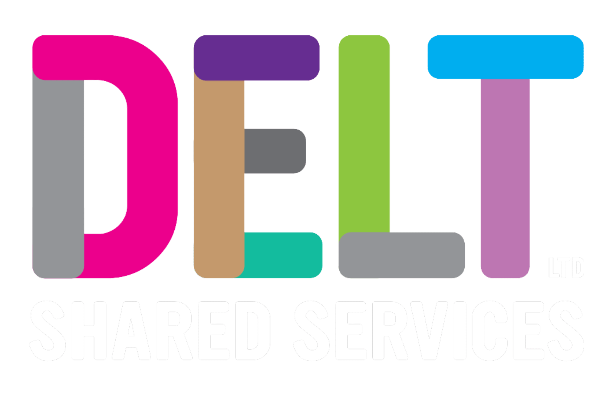 Delt Shared Services